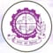 Pravara Rural Engineering College  - [PREC] Loni logo